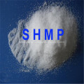 Пищевой класс гексаметафосфат натрия SHMP 68%